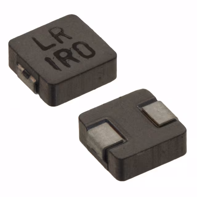ASPI-0520LR-2R2M-T2 Abracon LLC  Inductores fijos